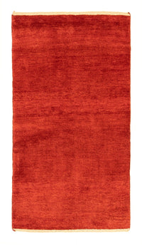 ペルシャギャベ 絨毯 180x100cm - ペルシャウールラグ – product image