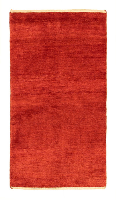 ペルシャギャベ 絨毯 100x180cm - ペルシャウールラグ