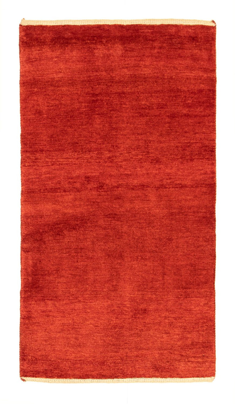 ペルシャギャベ 絨毯 180x100cm - ペルシャウールラグ