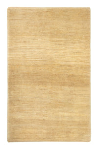 ペルシャギャベ 絨毯 173x112cm - ペルシャウールラグ – product image