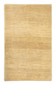 ペルシャギャベ 絨毯 173x112cm - ペルシャウールラグ