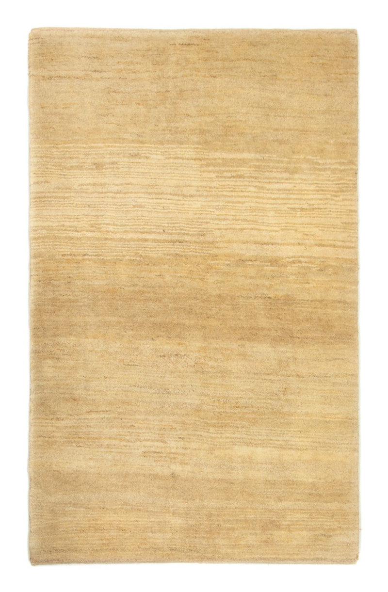 ペルシャギャベ 絨毯 173x112cm - ペルシャウールラグ