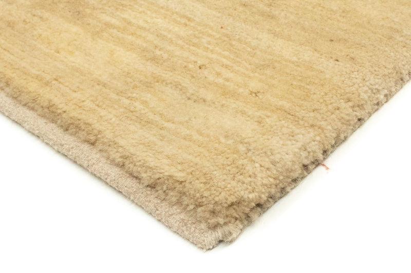 ペルシャギャベ 絨毯 173x112cm - ペルシャウールラグ