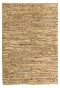 ペルシャギャベ 絨毯 102x76cm - ペルシャウールラグ – product image