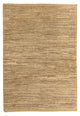 ペルシャギャベ 絨毯 102x76cm - ペルシャウールラグ