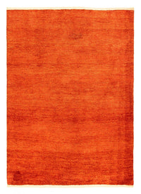 ペルシャギャベ 絨毯 190x155cm - ペルシャウールラグ – product image