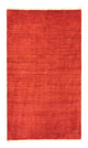 ペルシャギャベ 絨毯 196x113cm - ペルシャウールラグ