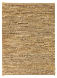 ペルシャギャベ 絨毯 97x77cm - ペルシャウールラグ – product image