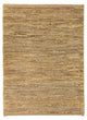 ペルシャギャベ 絨毯 97x77cm - ペルシャウールラグ