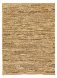 ペルシャギャベ 絨毯 102x77cm - ペルシャウールラグ – product image