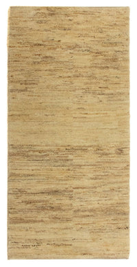 ペルシャギャベ 絨毯 140x64cm - ペルシャウールラグ – product image