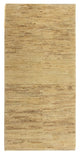 ペルシャギャベ 絨毯 140x64cm - ペルシャウールラグ