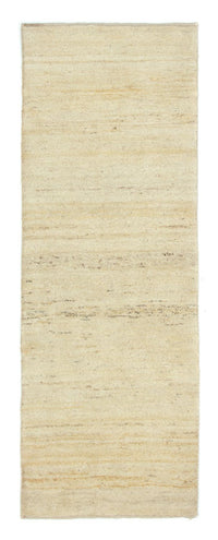 ペルシャギャベ 絨毯 210x72cm - ペルシャウールラグ – product image