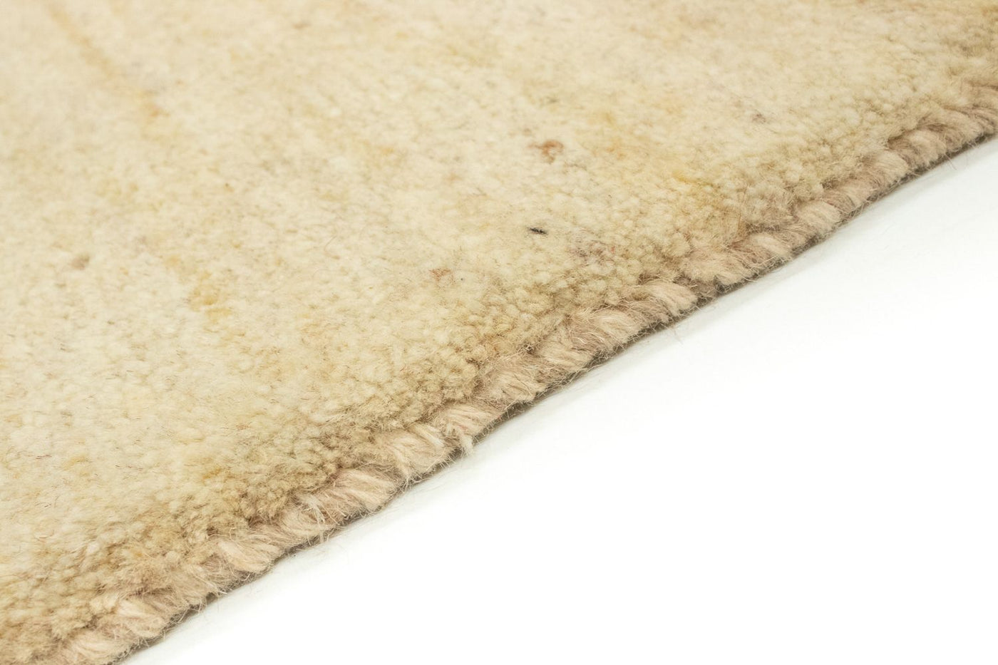 ペルシャギャベ 絨毯 210x72cm - ペルシャウールラグ