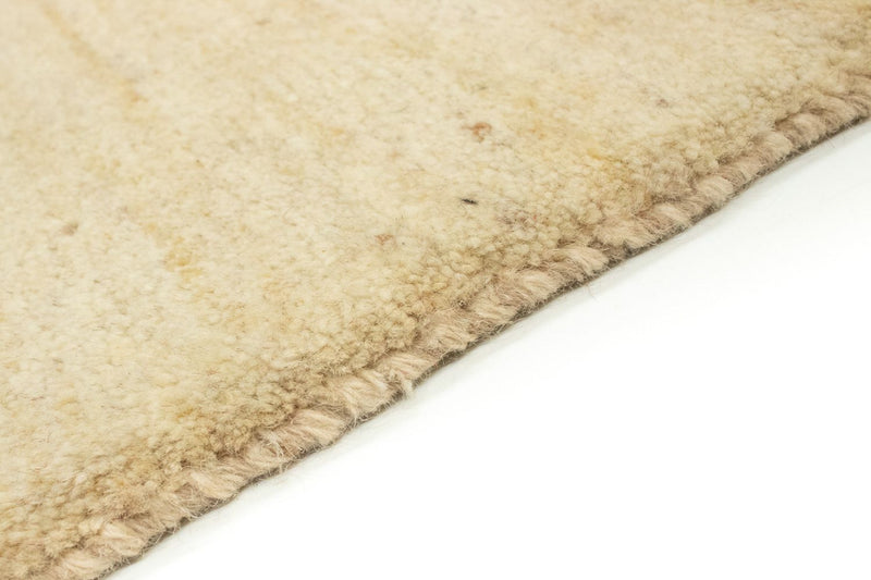 ペルシャギャベ 絨毯 210x72cm - ペルシャウールラグ