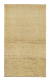 ペルシャギャベ 絨毯 190x113cm - ペルシャウールラグ – product image