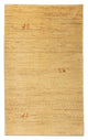 ペルシャギャベ 絨毯 129x82cm - ペルシャウールラグ
