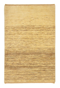 ペルシャギャベ 絨毯 173x117cm - ペルシャウールラグ – product image
