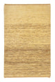 ペルシャギャベ 絨毯 173x117cm - ペルシャウールラグ