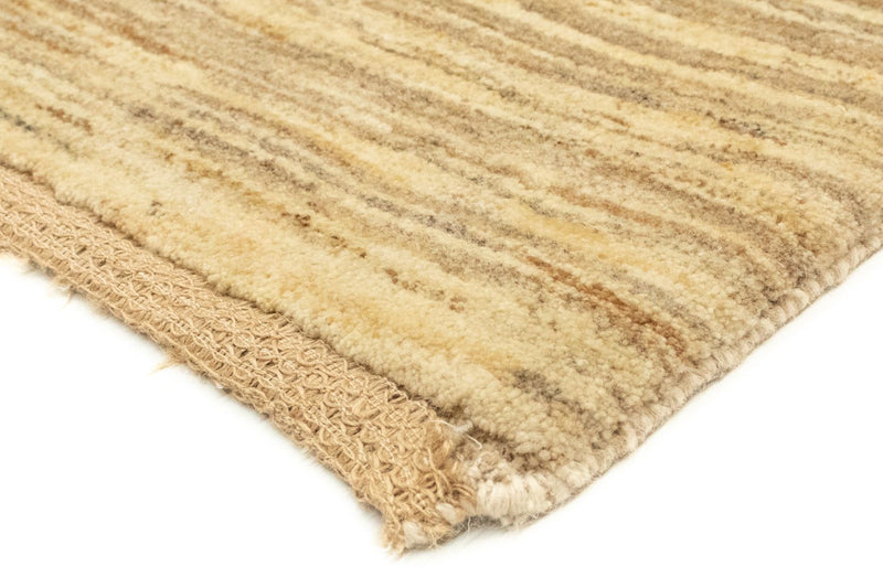 ペルシャギャベ 絨毯 173x117cm - ペルシャウールラグ
