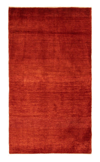 ペルシャギャベ 絨毯 188x108cm - ペルシャウールラグ – product image