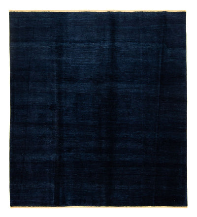 ペルシャギャベ 絨毯 250x283cm - ペルシャウールラグ