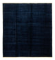 ペルシャギャベ 絨毯 283x250cm - ペルシャウールラグ