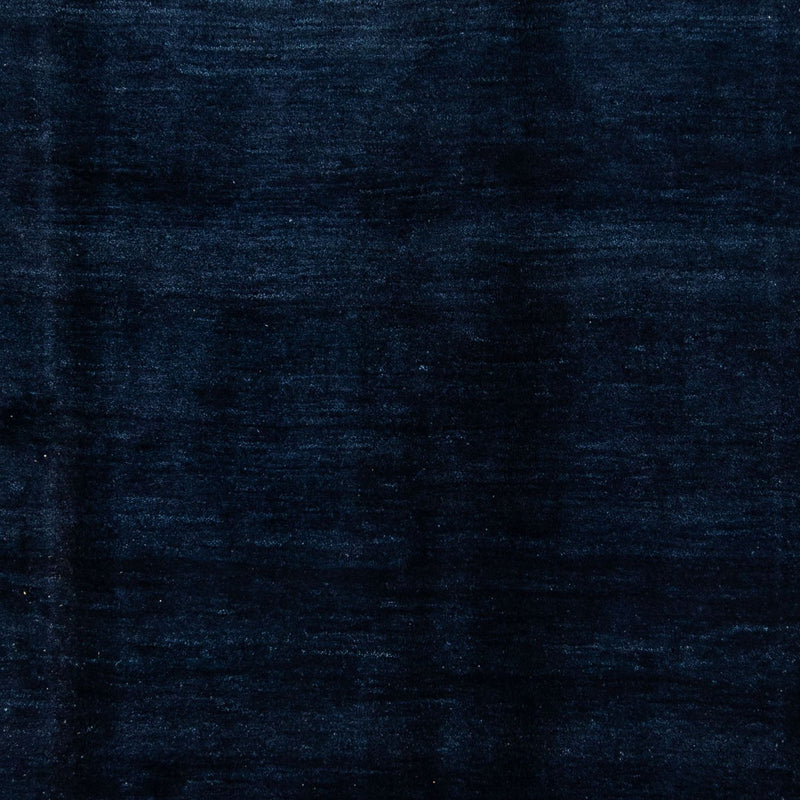 ペルシャギャベ 絨毯 283x250cm - ペルシャウールラグ
