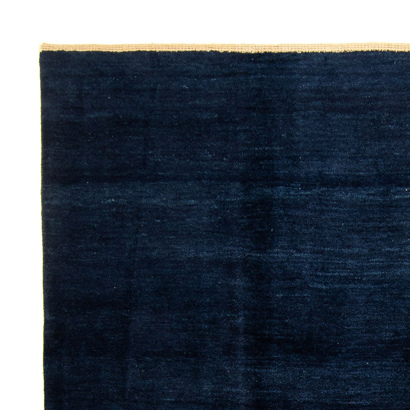 ペルシャギャベ 絨毯 283x250cm - ペルシャウールラグ
