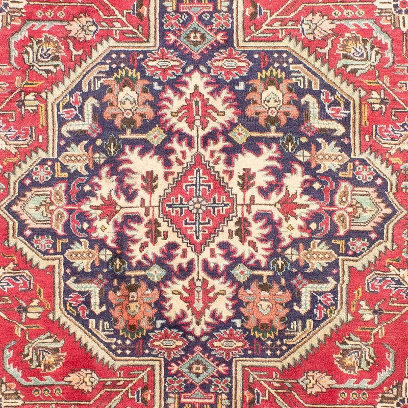 タブリーズ 絨毯 297x204cm - ペルシャ絨毯