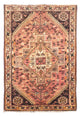 シーラーズ 絨毯 161x109cm - ペルシャ絨毯