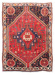 シーラーズ 絨毯 159x121cm - ペルシャ絨毯