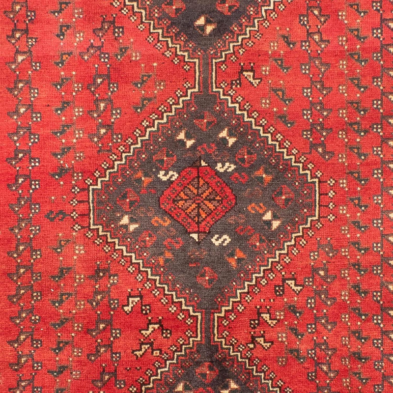 シーラーズ 絨毯 279x203cm - ペルシャ絨毯