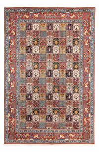 モウド 絨毯 293x198cm - ペルシャ絨毯 – product image