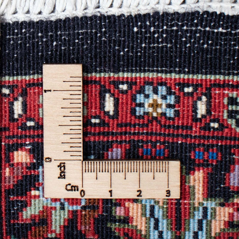ビジャー 絨毯 195x100cm - ペルシャ絨毯
