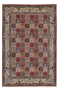 モウド 絨毯 295x196cm - ペルシャ絨毯 – product image