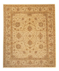 ファラハン 絨毯 296x245cm - オリエンタル絨毯 – product image