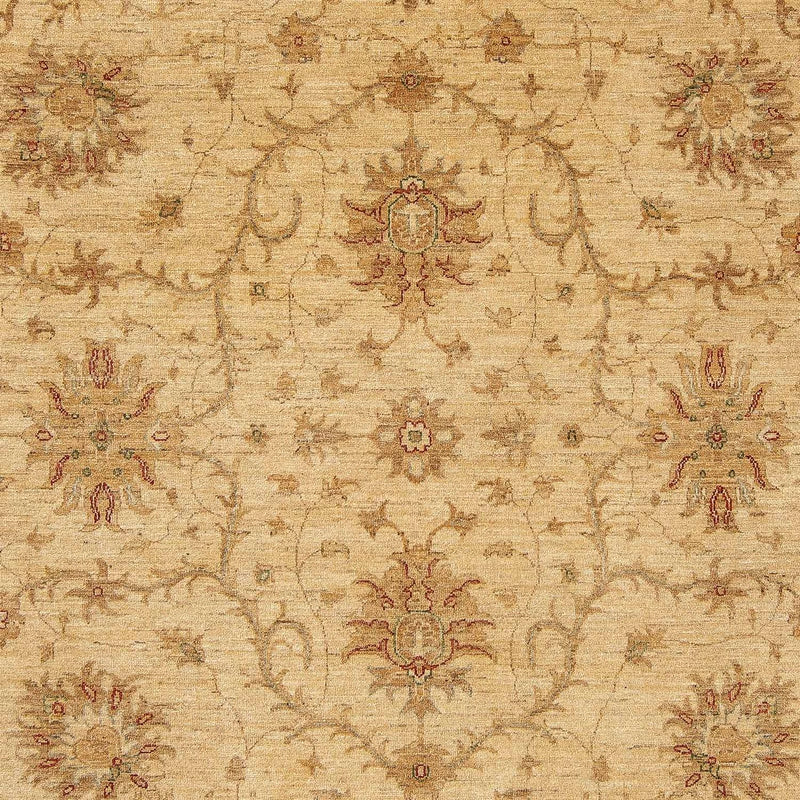 ファラハン 絨毯 296x245cm - オリエンタル絨毯