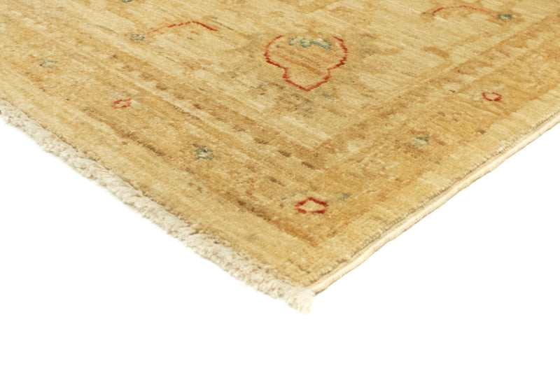 ファラハン 絨毯 237x168cm - オリエンタル絨毯