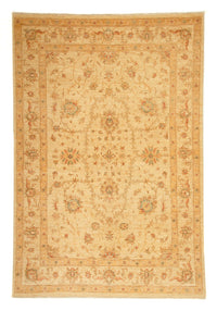 ファラハン 絨毯 245x167cm - オリエンタル絨毯 – product image