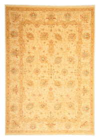 ファラハン 絨毯 244x170cm - オリエンタル絨毯 – product image