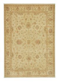 ファラハン 絨毯 210x147cm - オリエンタル絨毯 – product image