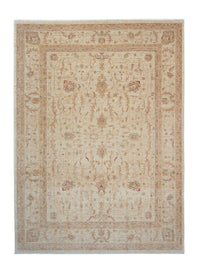 ツィーグラー絨毯 347x245cm - オリエンタル絨毯 – product image