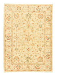 ファラハン 絨毯 174x123cm - オリエンタル絨毯 – product image
