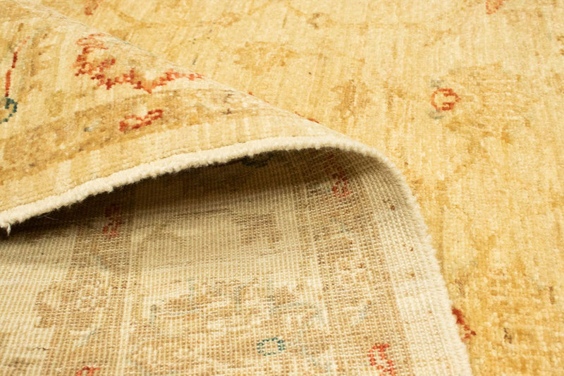 ファラハン 絨毯 174x123cm - オリエンタル絨毯