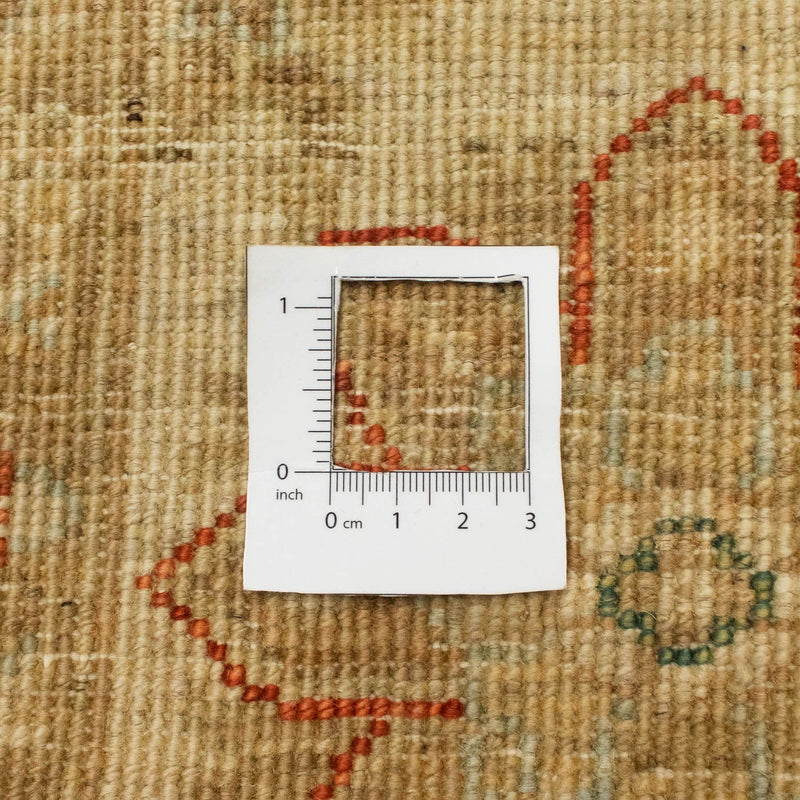 ファラハン 絨毯 174x123cm - オリエンタル絨毯