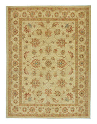 ファラハン 絨毯 200x150cm - オリエンタル絨毯 – product image