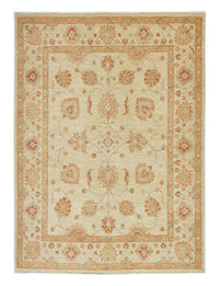 ファラハン 絨毯 206x154cm - オリエンタル絨毯 – product image