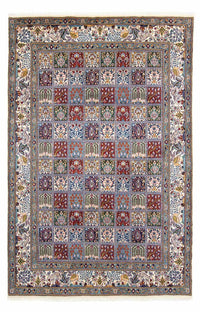 モウド 絨毯 300x195cm - ペルシャ絨毯 – product image