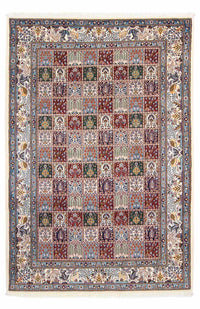 モウド 絨毯 300x200cm - ペルシャ絨毯 – product image